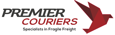 Premier Courier Service